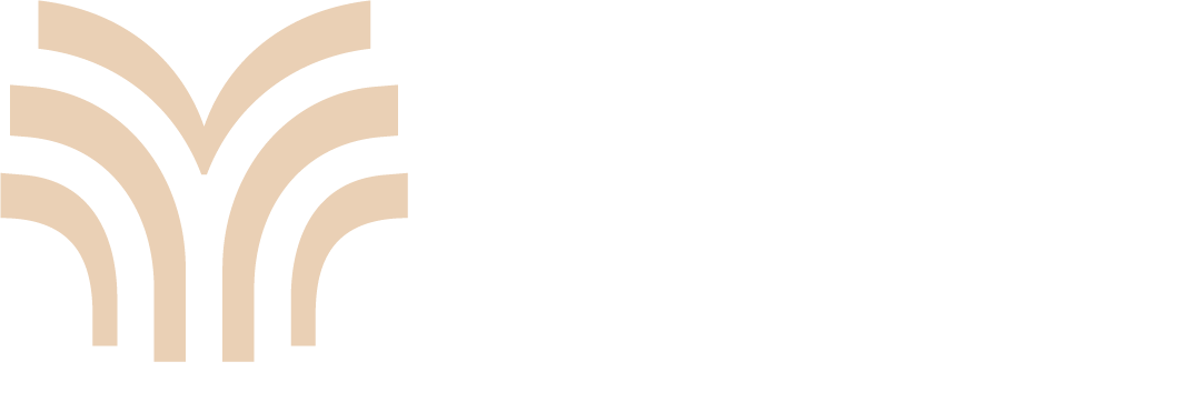 MAF