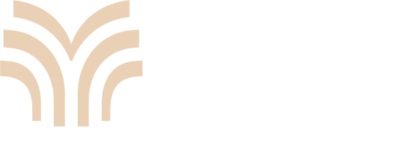 MAF-logo-assinatura-cor-inverso